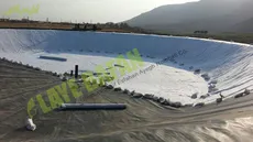 ژئوتکستایل ها